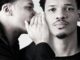 ALBUM: Christon Gray - School of Roses