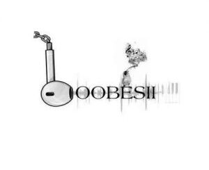 BooBesii – Angry Peace