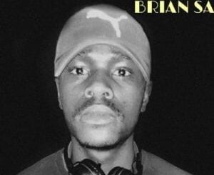 Brian SA – Vulindlela (Original Mix)