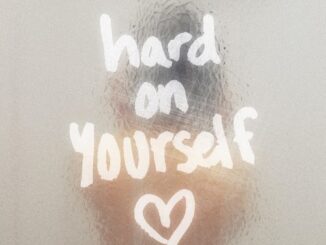 Charlie Puth & blackbear – Hard on Yourself