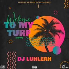 DJ LuHleR - Long Way Ft sNaRcoH