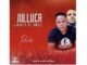 Julluca – Juluka Ft. Kabza De Small