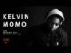 Kelvin Momo - Women’s Day Set Mix