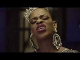 King Dineo – Pray Ft. Emtee, Reason, Mosankie & Tooly B