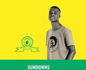 King Monada – Sundowns