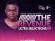 Lastborn – Ultra Selections: The Revenue