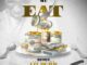 Money Mu – Eat (Remix) [feat. Lil Durk]