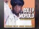 Solly Moholo – Johanna Mokolobetsi (Remix)