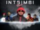 Stan B – Intsimbi Ft. Blaklez, Tswyza, P Dot O & N’Veigh (Remix)