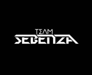 Team Sebenza – Asiboniswanto