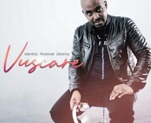 Vuscare - You Got Me Feeling Ft. Leko M & XtetiQsoul