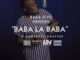 Baba Levo – Baba La Baba (A Konektd Session)