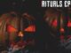 CeeyChris – Rituals