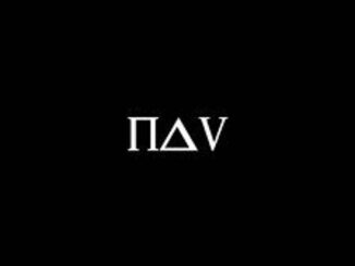 NAV – Mission