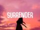 Natalie Taylor – Surrender (BigTzet Amapiano Remix)