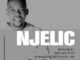 Njelic – Amapiano Mix