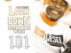 Shaun101 – Lockdown Extension With 101 Episode 17