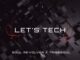 TribeSoul & Soul Revolver – Let’s Tech