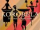 Tefo – Korobela Ft. Thequalizers