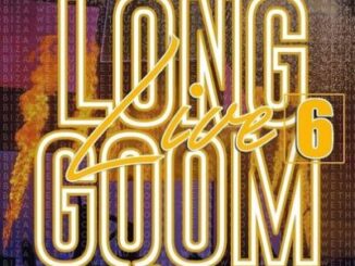 UBiza Wethu – Long Live Gqom 6 (Road To My Story Album)