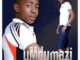 Umdumazi – Dear Nkosazane