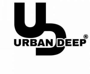 Urban Deep – Show Me Your Friends Ft. Shakzen & Clemmy Thee Mc