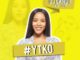 Dj Candii – YTKO Mix (07 Oct 2020)