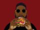 ALBUM: Tinie Tempah – Junk Food