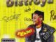 J Logic – Ntobzodwa wayinokha