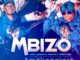 mbizo – amakoporosh ft. squash dj renolda tshepo king