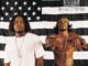 ALBUM: Outkast – Stankonia (Deluxe Version)