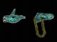 ALBUM: Run The Jewels – Run the Jewels