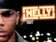 ALBUM: Nelly – Suit