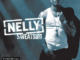 ALBUM: Nelly – Sweatsuit