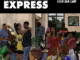 ALBUM: Show Dem Camp – The Palmwine Express