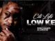 Citi Lyts – Low Key Ft. B3nchMarQ & Christer