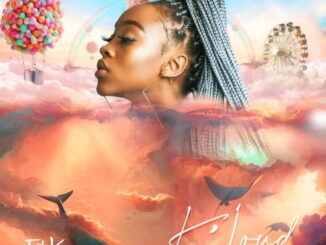 Faith K – She Ft. Reason