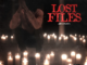 Jay Gwuapo – Lost Files