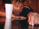 Juice WRLD – Do It (prod. Nick Mira & Charlie Handsome)