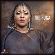 VIDEO: Letang – Ngi’funa wena