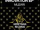 EP: Muzari – Innovation