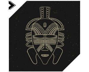 Native Tribe – Life On Earth (Original Mix)