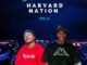 P-Man – Strictly HarvardNation Vol. 3 Mix Ft. JayLokas