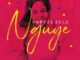 Portia Elle – Nguye