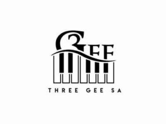 Three Gee SA – High Blood (Dance Mix) Feat. Mc SkinZz_SA