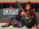 ALBUM: uNjoko – Isiziba