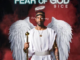 ALBUM: 9ice – Fear of God