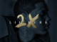 ALBUM: Lil Durk – Lil Durk 2X (Deluxe)