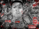 ALBUM: Lil Durk – Signed to the Streets