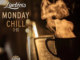 ALBUM: L’indécis – Monday Chill Compilation